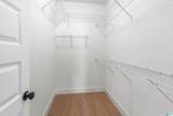 2904 Montevallo Park Road - Photo 21