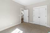 2904 Montevallo Park Road - Photo 22