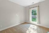 2904 Montevallo Park Road - Photo 23