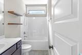 2904 Montevallo Park Road - Photo 24