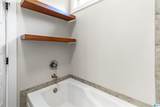 2904 Montevallo Park Road - Photo 26