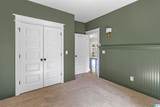 2904 Montevallo Park Road - Photo 27