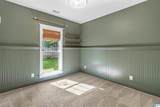 2904 Montevallo Park Road - Photo 28