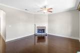 2904 Montevallo Park Road - Photo 6