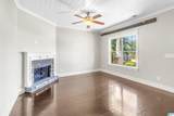 2904 Montevallo Park Road - Photo 7