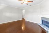 2904 Montevallo Park Road - Photo 8