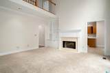 2551 Ivy Glenn Drive - Photo 10