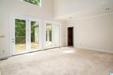 2551 Ivy Glenn Drive - Photo 11