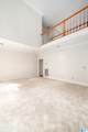 2551 Ivy Glenn Drive - Photo 12