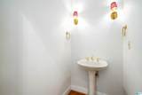 2551 Ivy Glenn Drive - Photo 13