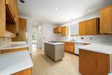 2551 Ivy Glenn Drive - Photo 14