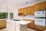 2551 Ivy Glenn Drive - Photo 15