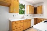 2551 Ivy Glenn Drive - Photo 16