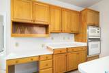 2551 Ivy Glenn Drive - Photo 17