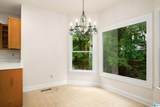 2551 Ivy Glenn Drive - Photo 19