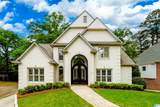 2551 Ivy Glenn Drive - Photo 2
