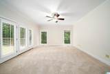 2551 Ivy Glenn Drive - Photo 20