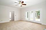 2551 Ivy Glenn Drive - Photo 21
