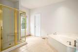 2551 Ivy Glenn Drive - Photo 23