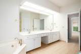 2551 Ivy Glenn Drive - Photo 24
