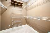 2551 Ivy Glenn Drive - Photo 25