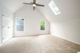 2551 Ivy Glenn Drive - Photo 26