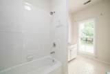 2551 Ivy Glenn Drive - Photo 27