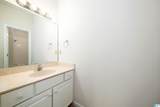 2551 Ivy Glenn Drive - Photo 28