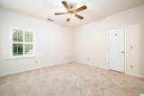 2551 Ivy Glenn Drive - Photo 29