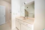 2551 Ivy Glenn Drive - Photo 30