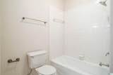 2551 Ivy Glenn Drive - Photo 31
