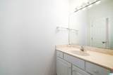 2551 Ivy Glenn Drive - Photo 32