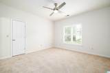 2551 Ivy Glenn Drive - Photo 33