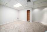 2551 Ivy Glenn Drive - Photo 35