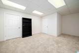 2551 Ivy Glenn Drive - Photo 36
