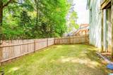 2551 Ivy Glenn Drive - Photo 38