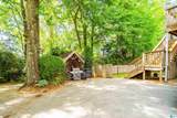 2551 Ivy Glenn Drive - Photo 39