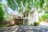 2551 Ivy Glenn Drive - Photo 40