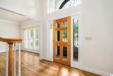 2551 Ivy Glenn Drive - Photo 5