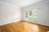 2551 Ivy Glenn Drive - Photo 6