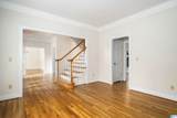 2551 Ivy Glenn Drive - Photo 7