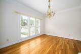 2551 Ivy Glenn Drive - Photo 8