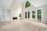 2551 Ivy Glenn Drive - Photo 9