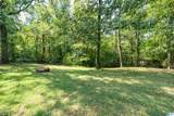 1632 Haven Drive - Photo 7