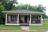 327 3RD STREET - Photo 1