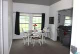 327 3RD STREET - Photo 10