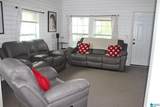 327 3RD STREET - Photo 11