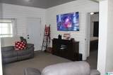 327 3RD STREET - Photo 12