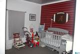 327 3RD STREET - Photo 13