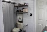 327 3RD STREET - Photo 14